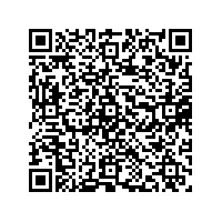 RERA QR Code 0